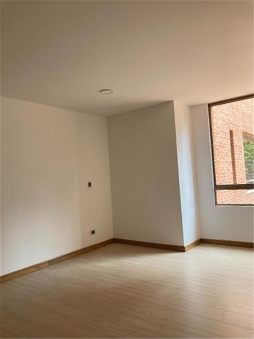 Apartamento de 3 alcobas en venta en La Calleja, Bogotá, 180 m² · foto 15 de 24