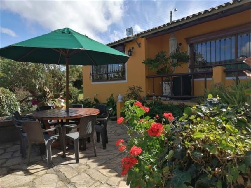 Casa en venta en San Cayetano, La Calera · foto 6 de 24