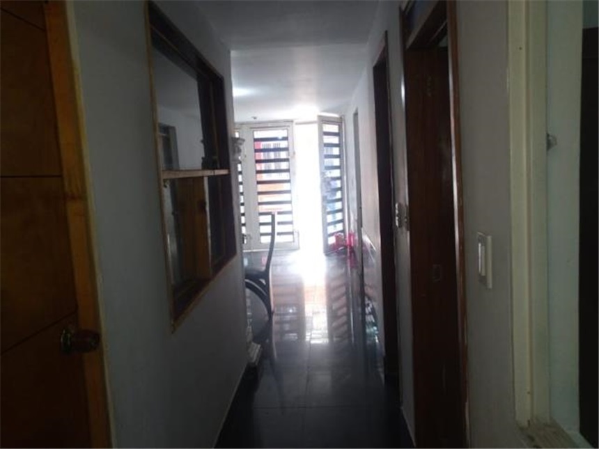 Casa en venta en Engativá, Bogotá · foto 4 de 19