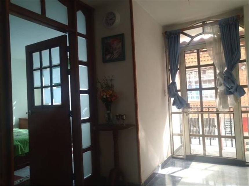 Casa en venta en Engativá, Bogotá · foto 11 de 19