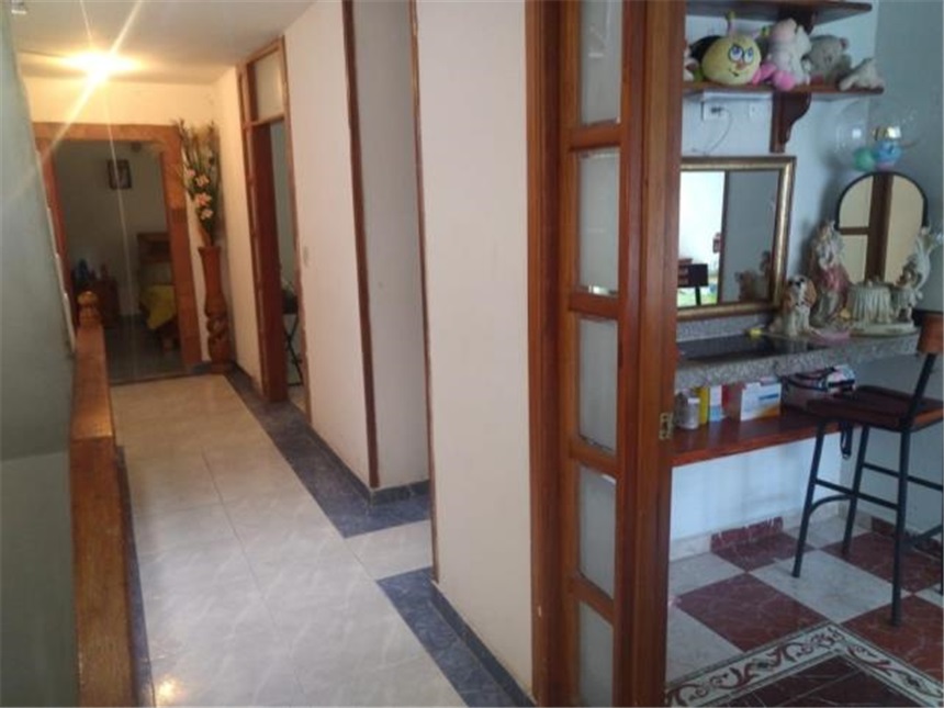 Casa en venta en Engativá, Bogotá · foto 15 de 19
