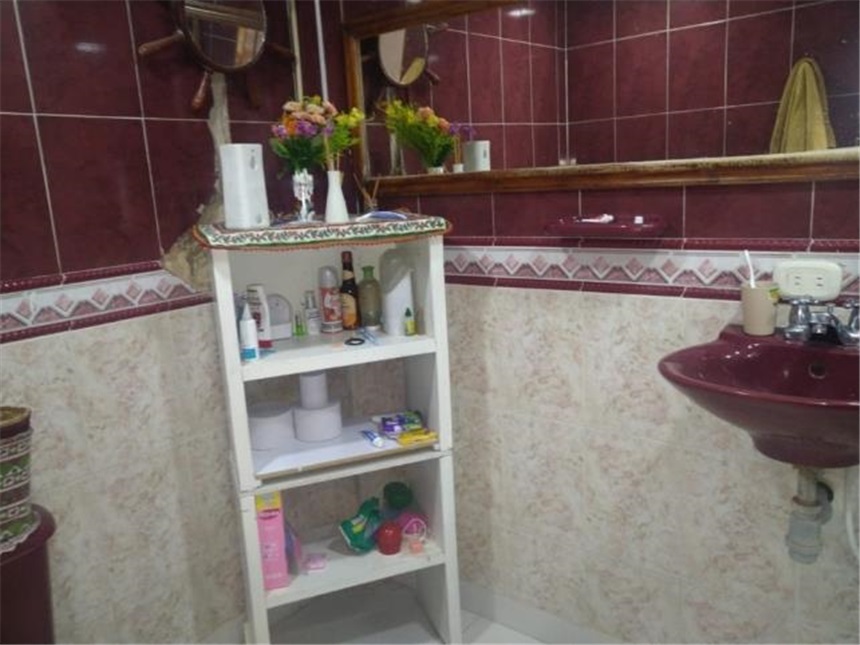 Casa en venta en Engativá, Bogotá · foto 14 de 19