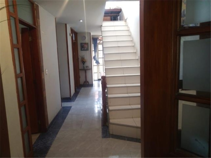 Casa en venta en Engativá, Bogotá · foto 18 de 19