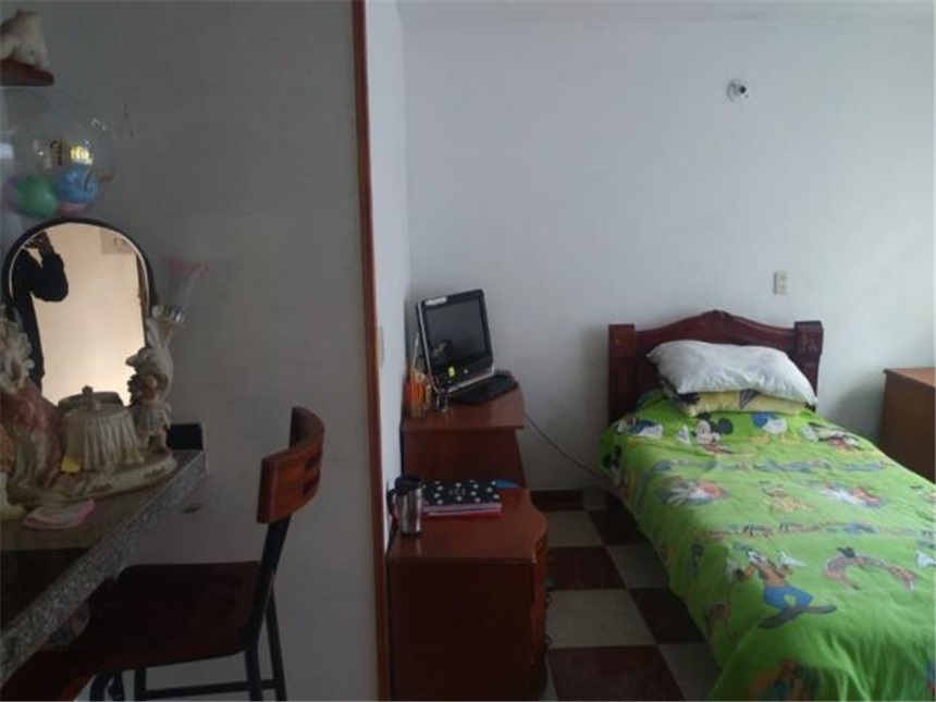 Casa en venta en Engativá, Bogotá · foto 16 de 19