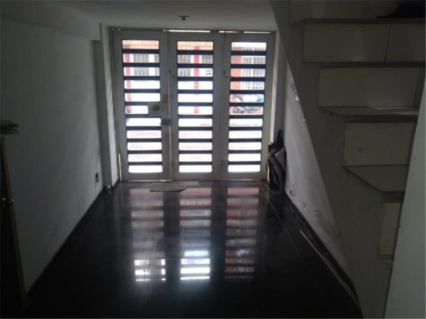 Casa en venta en Engativá, Bogotá · foto 13 de 19