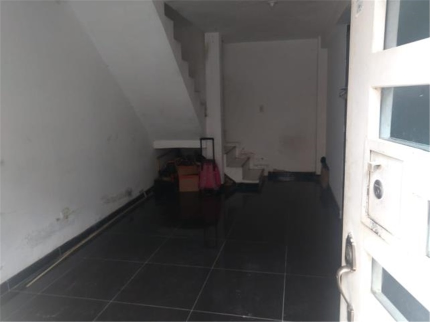Casa en venta en Engativá, Bogotá · foto 12 de 19