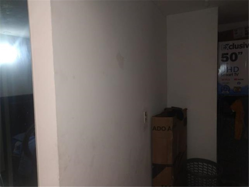 Casa en venta en Engativá, Bogotá · foto 10 de 19
