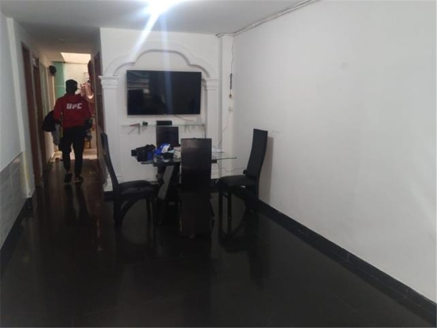 Casa en venta en Engativá, Bogotá · foto 8 de 19