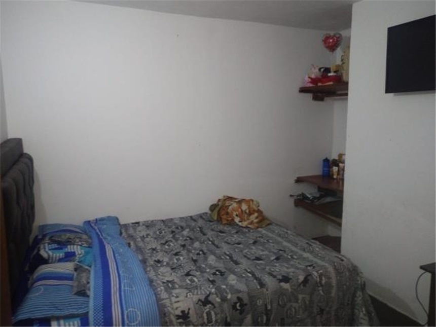 Casa en venta en Engativá, Bogotá · foto 7 de 19