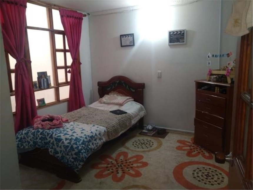 Casa en venta en Engativá, Bogotá · foto 17 de 19