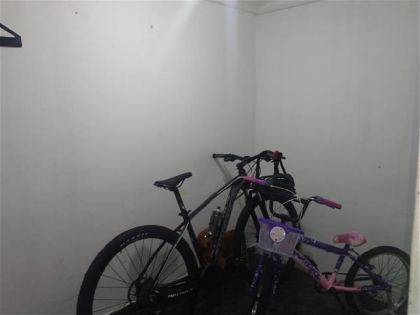 Casa en venta en Engativá, Bogotá · foto 6 de 19