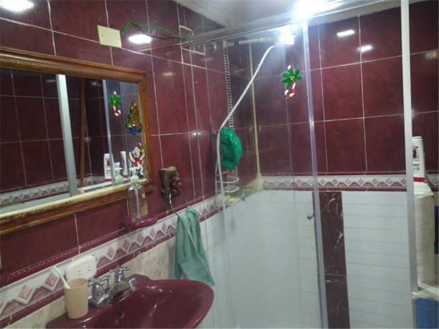 Casa en venta en Engativá, Bogotá · foto 9 de 19