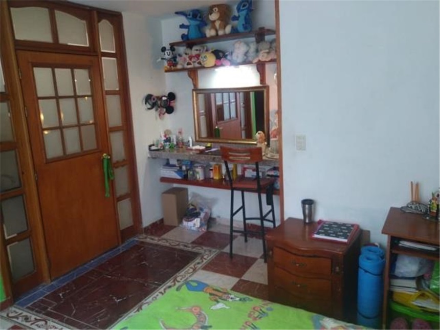 Casa en venta en Engativá, Bogotá · foto 19 de 19