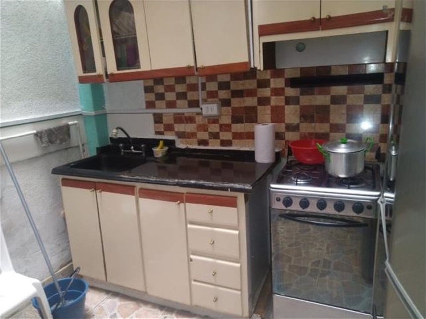 Casa en venta en Engativá, Bogotá · foto 5 de 19