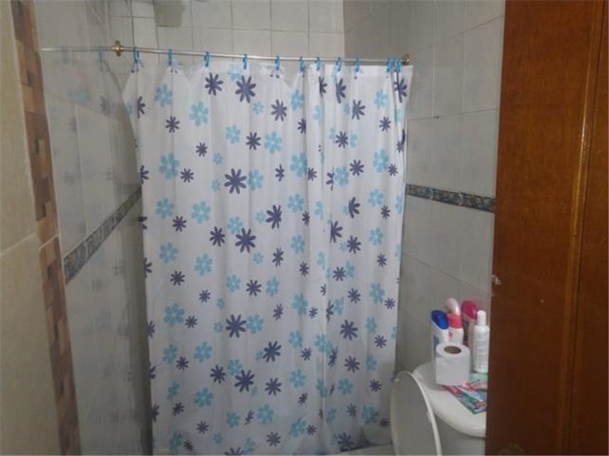 Casa en venta en Engativá, Bogotá · foto 3 de 19