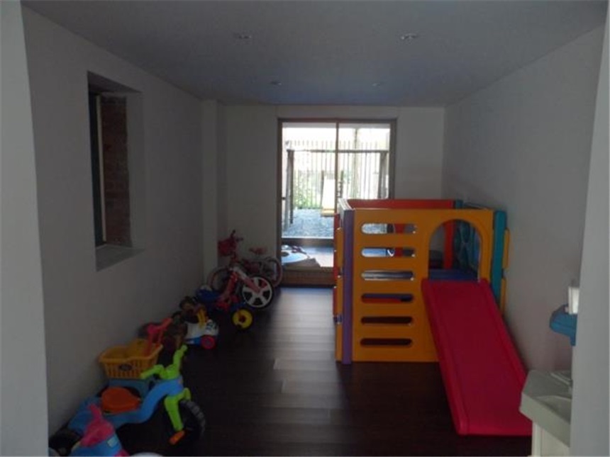 Apartamento en venta en Chapinero, Bogotá · foto 11 de 11