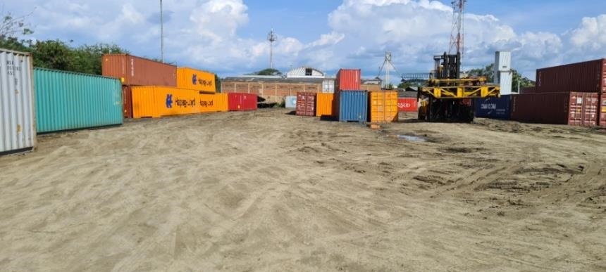 Lote en venta en Arroyohondo, Yumbo, 8000 m² · foto 24 de 24