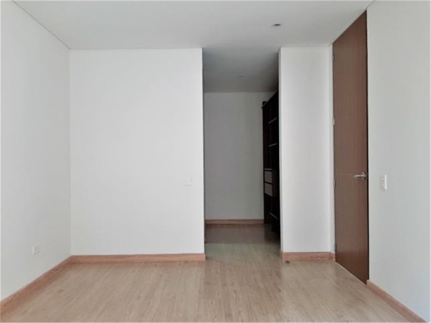 Piso – Bogotá, Mariscal Sucre - Más