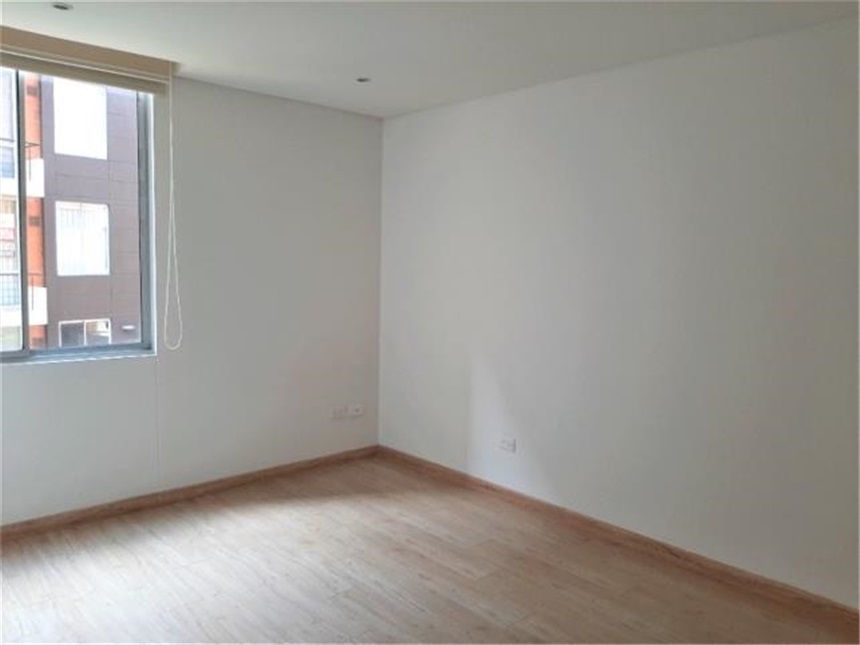 Piso – Bogotá, Mariscal Sucre - Vista 5