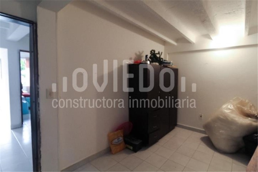 Casa de 6 alcobas en venta en Centro, Piedecuesta, 180 m² · foto 13 de 18