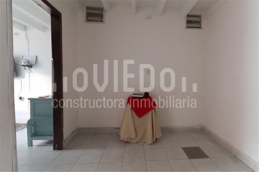 Casa de 6 alcobas en venta en Centro, Piedecuesta, 180 m² · foto 7 de 18