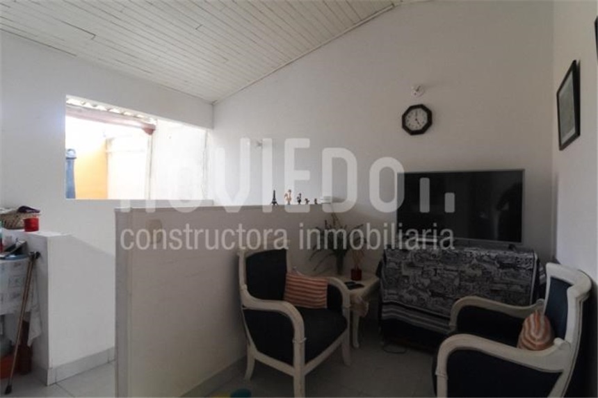 Casa de 6 alcobas en venta en Centro, Piedecuesta, 180 m² · foto 4 de 18