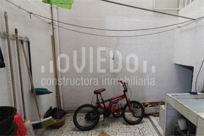 Casa de 6 alcobas en venta en Centro, Piedecuesta, 180 m² · foto 14 de 18