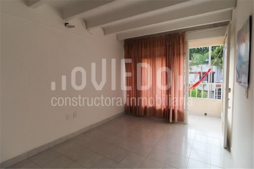 Casa de 6 alcobas en venta en Centro, Piedecuesta, 180 m² · foto 8 de 18