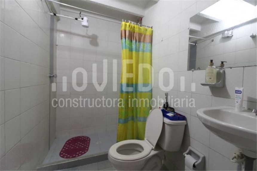 Casa de 6 alcobas en venta en Centro, Piedecuesta, 180 m² · foto 17 de 18