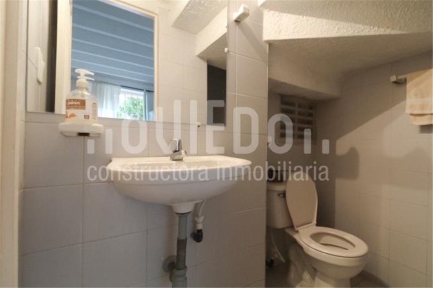 Casa de 6 alcobas en venta en Centro, Piedecuesta, 180 m² · foto 18 de 18