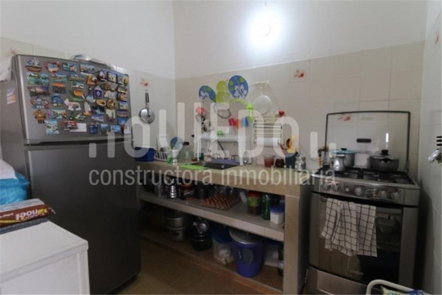 Casa de 6 alcobas en venta en Centro, Piedecuesta, 180 m² · foto 5 de 18