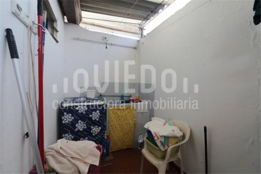 Casa de 6 alcobas en venta en Centro, Piedecuesta, 180 m² · foto 15 de 18