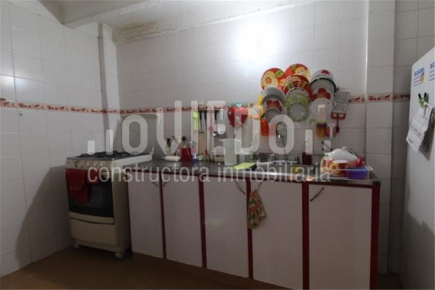 Casa de 6 alcobas en venta en Centro, Piedecuesta, 180 m² · foto 12 de 18