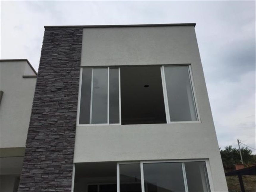 Lote en Venta - 5. nézet