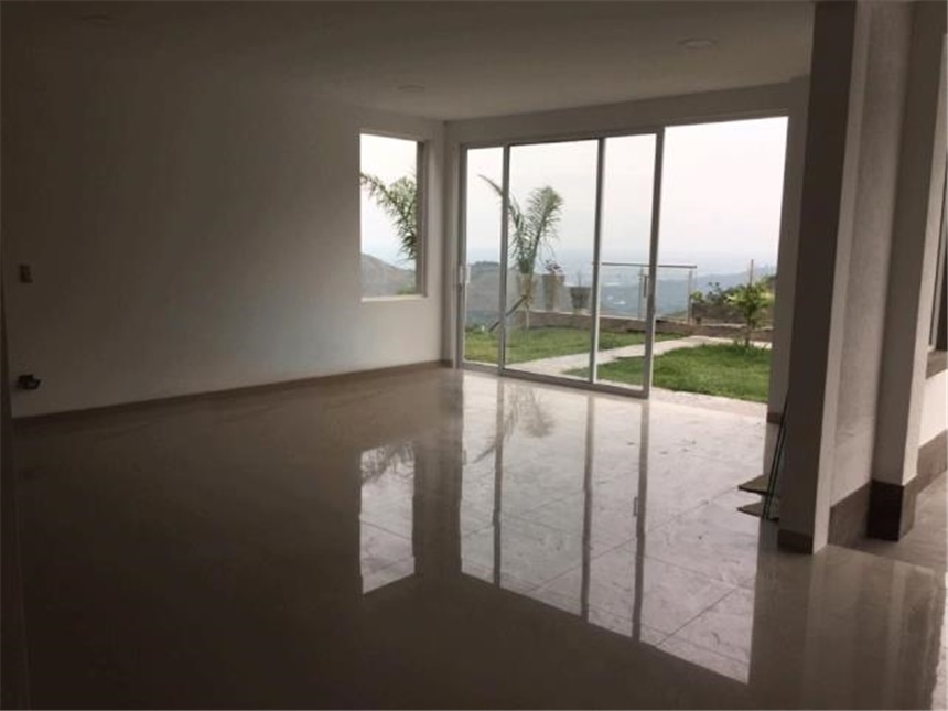 Lote en Venta - Több