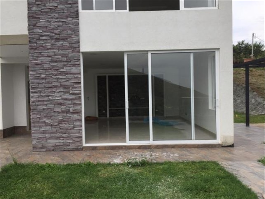Lote en Venta - 4. nézet