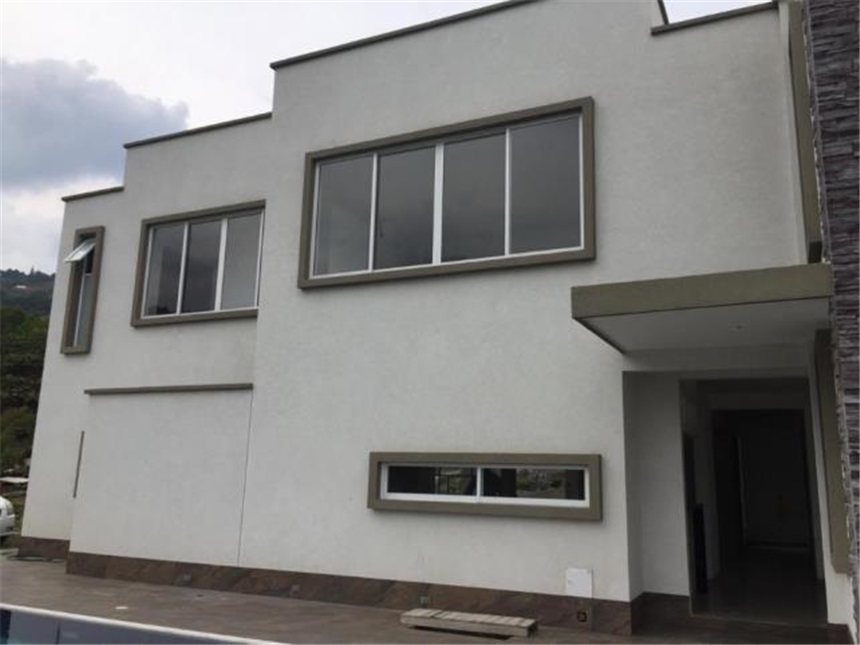 Lote en Venta - 2. nézet
