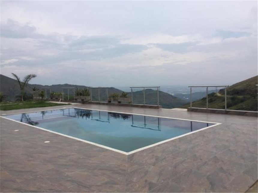 Lote en Venta - 6. nézet