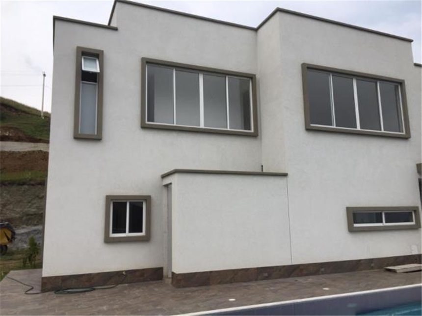 Lote en Venta - 3. nézet