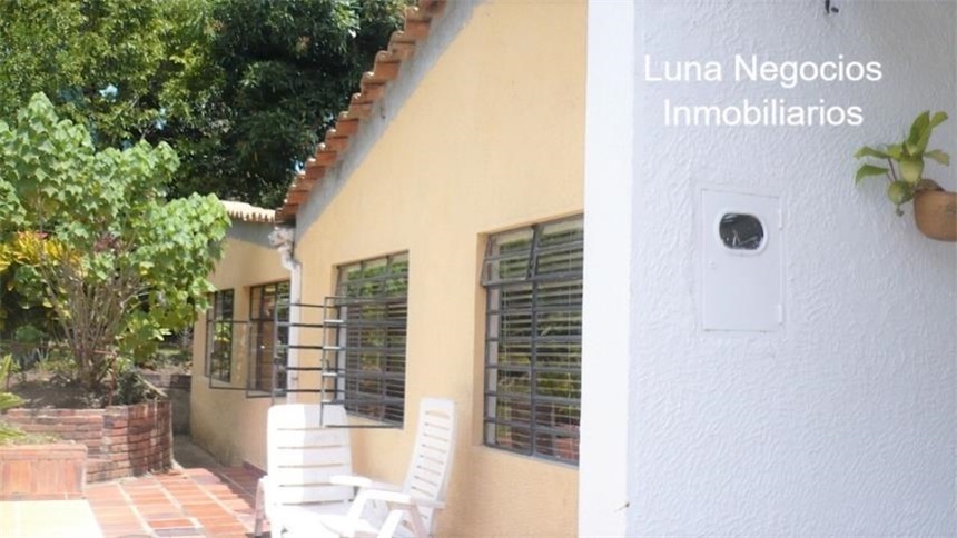 Casa de 4 alcobas en venta en Lagos Del Cacique, Bucaramanga · foto 14 de 20