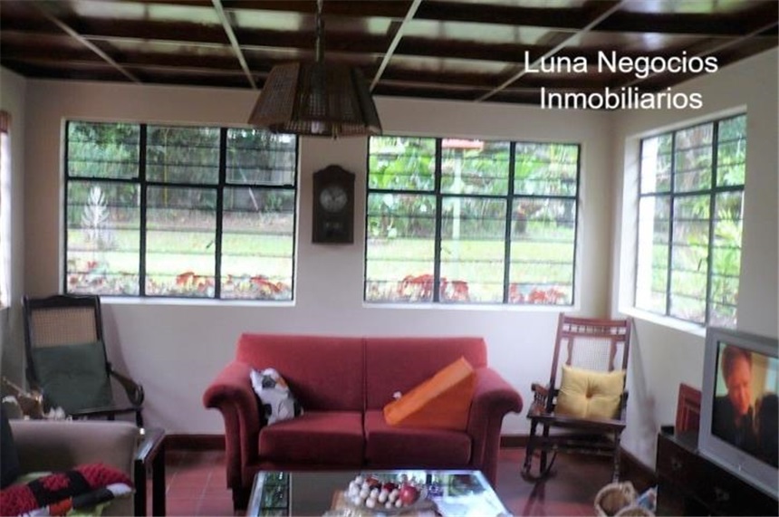 Casa de 4 alcobas en venta en Lagos Del Cacique, Bucaramanga · foto 20 de 20