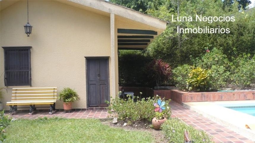 Casa de 4 alcobas en venta en Lagos Del Cacique, Bucaramanga · foto 15 de 20