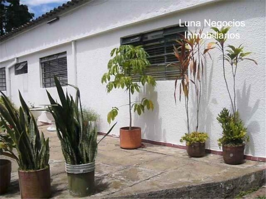 Casa de 4 alcobas en venta en Lagos Del Cacique, Bucaramanga · foto 12 de 20