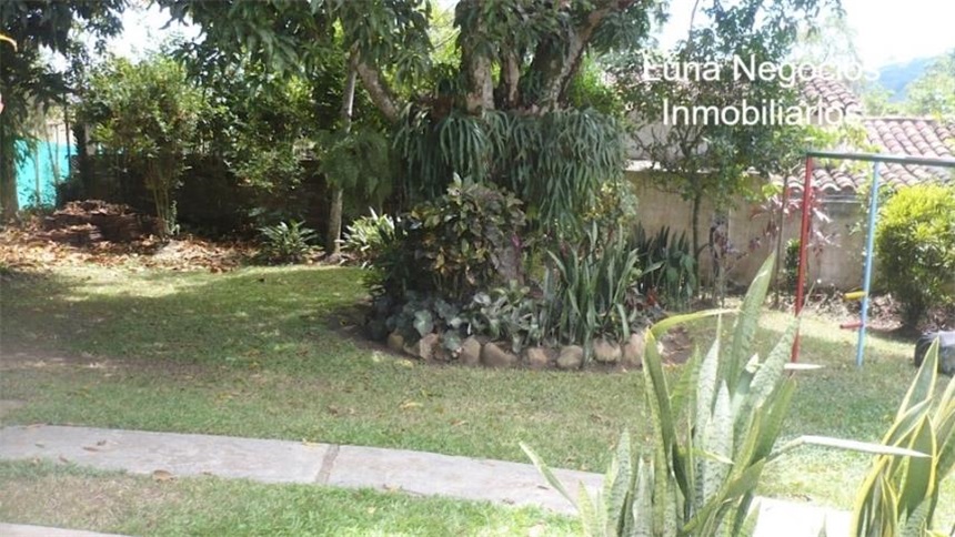 Casa de 4 alcobas en venta en Lagos Del Cacique, Bucaramanga · foto 5 de 20