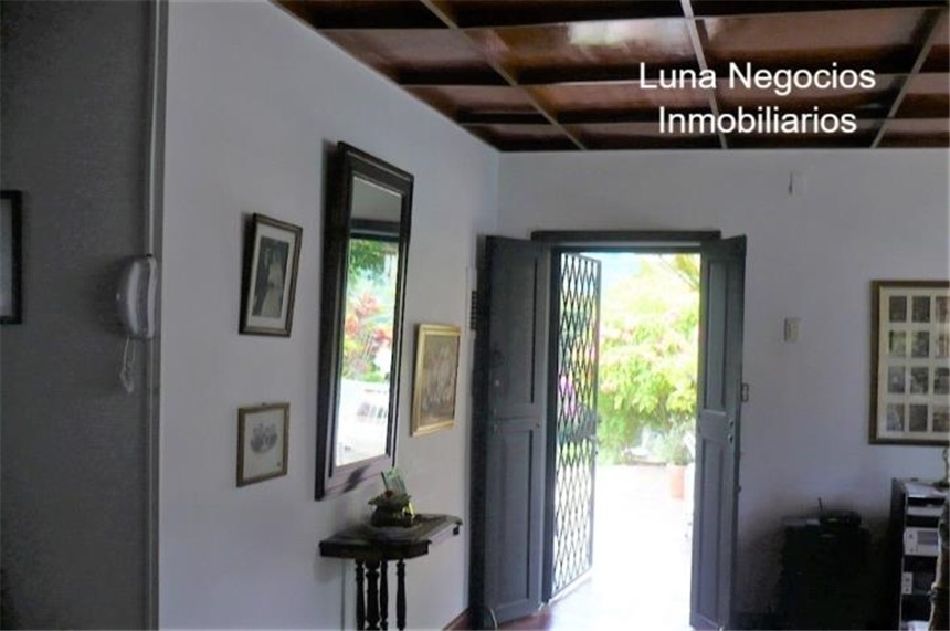 Casa de 4 alcobas en venta en Lagos Del Cacique, Bucaramanga · foto 17 de 20