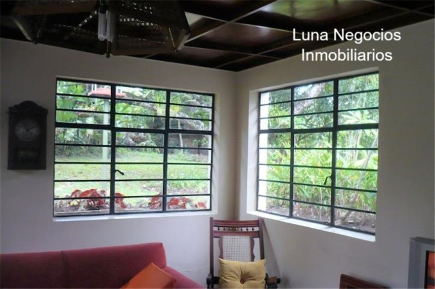 Casa de 4 alcobas en venta en Lagos Del Cacique, Bucaramanga · foto 19 de 20