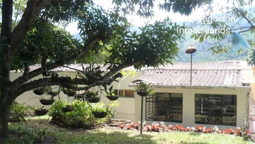 Casa de 4 alcobas en venta en Lagos Del Cacique, Bucaramanga · foto 8 de 20