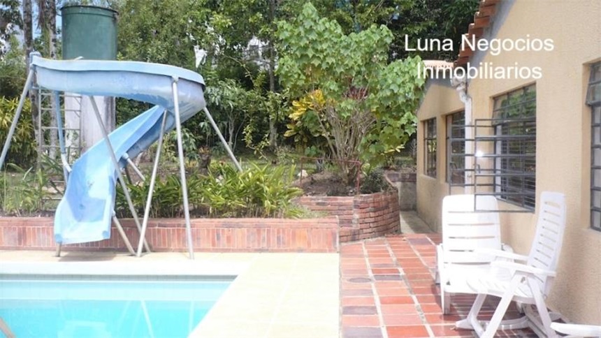 Casa de 4 alcobas en venta en Lagos Del Cacique, Bucaramanga · foto 10 de 20