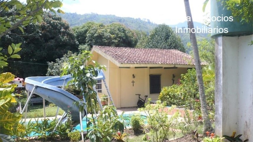 Casa de 4 alcobas en venta en Lagos Del Cacique, Bucaramanga · foto 13 de 20