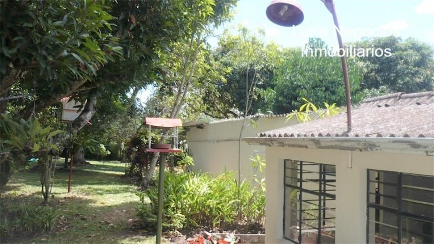 Casa de 4 alcobas en venta en Lagos Del Cacique, Bucaramanga · foto 11 de 20